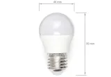 zarowka-led-e27-6w-smd2835-rodzaj-gwintu-e27