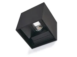 lampa-elewacyjna-led-zewnetrzna-kinkiet-ogrodowy-g9
