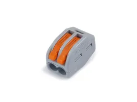 zlaczka-wago-222-412-2x008-4-mm-2-zaciski