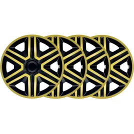 4x-kolpaki-14-nrm-action-black-gold-sport