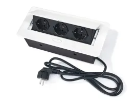 gniazdo-chowane-w-blat-nablatowe-3x230v-biale