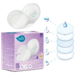 wkladki-laktacyjne-jednorazowe-dzien-noc-30szt