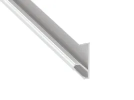 profil-aluminiowy-q18-bialy-2m-do-tasm-led