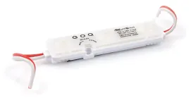 modul-led-2835-ip68-072w-samsung-4-lata-gw