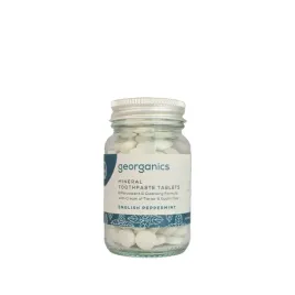 pasta-do-zebow-tabletki-english-peppermint-120szt