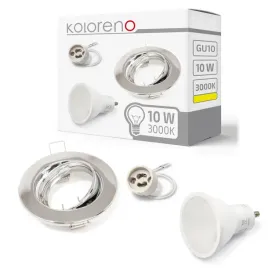 zestaw-oprawa-halogenowa-ruchoma-chrom-zarowka-led-10w-gu10-3000k