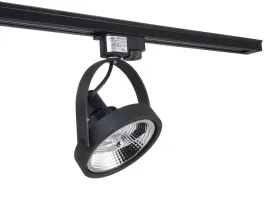 oprawa-halogenowa-szynowa-ar111-spot-lampa-czarna