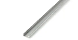 profil-aluminiowy-d-srebrny-2m-do-tasm-led