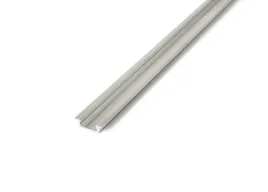 profil-aluminiowy-z-srebrny-1m-do-tasm-led