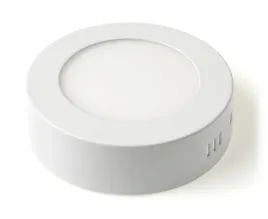 panel-led-natynkowy-okragly-6w-plafon-bialy-cieply-3000k