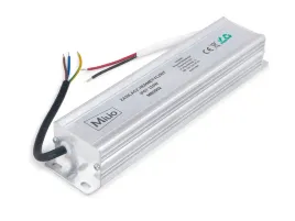 zasilacz-12v-120w-10a-ip67-wodoodporny-do-tasm-led