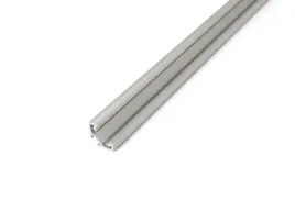 profil-aluminiowy-c-anodowany-1m-do-tasm-led