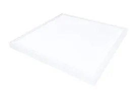 panel-led-natynkowy-60x60-50w-kaseton-lampa-ramka