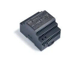 zasilacz-na-szyne-din-12v-100w-7-1a-hdr-mean-well-3-lata-gw