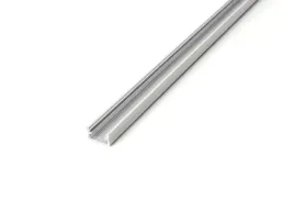 profil-aluminiowy-a-bialy-2m-do-tasm-led