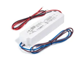 zasilacz-do-led-12v-35w-3a-ip67-lpv-mean-well