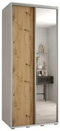 szafa-przesuwna-davos-3-110-wys-2352-gl-60-cm