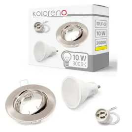 zestaw-oprawa-halogenowa-ruchoma-satyna-zarowka-led-10w-gu10-3000k