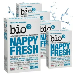 nappy-fresh-odkazacz-do-prania-pieluch-5szt