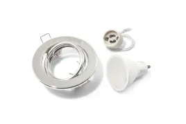 zestaw-oprawa-halogenowa-ruchoma-chrom-zarowka-led-1-5w-gu10-3000k