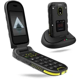 hammer-dig-lte-4g-pancerny-telefon-komorkowy-z-klapka-baza-ladujaca-zestaw