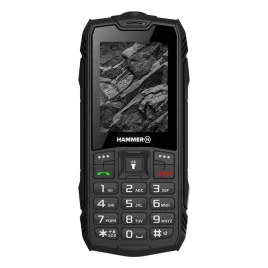 telefon-komorkowy-hammer-rock-z-klawiatura-mocny-odporny-na-budowe-latarka