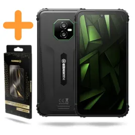 smartfon-hammer-ranger-4g-lte-6-128-gb-wodoodporny-szklo-hybrydowe-zestaw