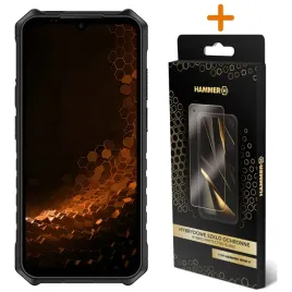 smartfon-hammer-iron-v-pancerny-telefon-noktowizja-szklo-hybrydowe-zestaw