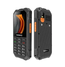 telefon-komorkowy-hammer-6-lte-pancerny-wodoodporny-na-budowe-do-pracy