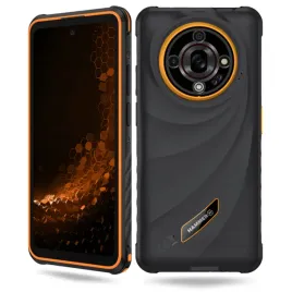 smartfon-hammer-iron-6-5g-6-128-gb-pancerny-telefon-wodoodporny-noktowizja