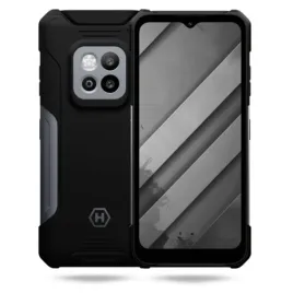 smartfon-hammer-construction-2-5g-6-128-gb-pancerny-telefon-wodoodporny