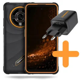 smartfon-hammer-iron-6-5g-8-256gb-pancerny-wodoodporny-ladowarka-30w-zestaw