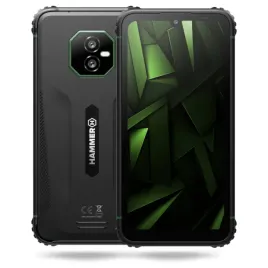 smartfon-hammer-ranger-4g-lte-6-128-gb-pancerny-telefon-wodoodporny-ip69