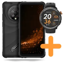 smartfon-hammer-iron-6-5g-6-128-gb-pancerny-wodoodporny-smartwatch-zestaw