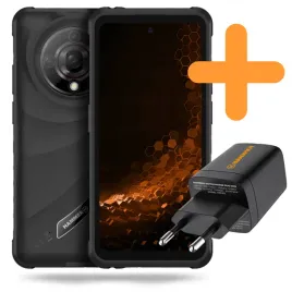 smartfon-hammer-iron-6-5g-6-128gb-pancerny-wodoodporny-ladowarka-30w-zestaw