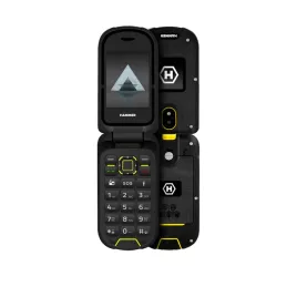 hammer-hammer-bow-lte-4g-telefon-komorkowy-z-klapka-wodoodporny-mocny-volte