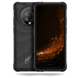smartfon-hammer-iron-6-5g-8-256-gb-pancerny-telefon-wodoodporny-noktowizja