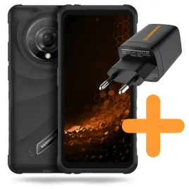 smartfon-hammer-iron-6-5g-8-256gb-pancerny-wodoodporny-ladowarka-30w-zestaw