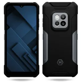 smartfon-hammer-builder-5g-6-128-gb-pancerny-telefon-komorkowy-wodoodporny
