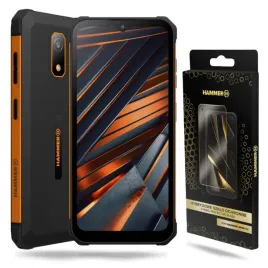 smartfon-hammer-iron-va-pancerny-telefon-komorkowy-szklo-hybrydowe-zestaw