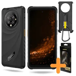 smartfon-hammer-iron-6-5g-6-128-gb-pancerny-etui-szklo-hybrydowe-zestaw