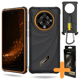 smartfon-hammer-iron-6-5g-6-128-gb-pancerny-szklo-hybrydowe-etui-zestaw