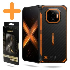 smartfon-hammer-energy-x2-5g-lte-6-128gb-wodoodporny-szklo-hybrydowe-zestaw