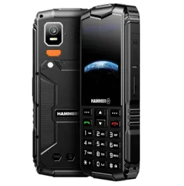 hammer-horizon-lte-4g-telefon-komorkowy-z-klawiatura-mocny-pancerny-odporny