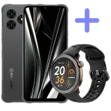 smartfon-hammer-blade-va-5g-hammer-watch-2-lite