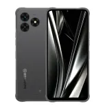 smartfon-hammer-blade-va-5g-hammer-watch-2-lite-model-telefonu-blade-va-5g