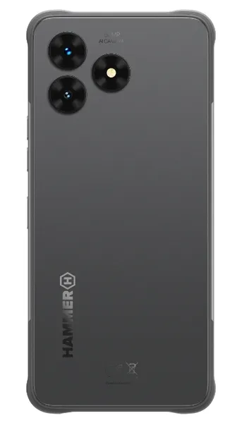 smartfon-hammer-blade-va-5g-hammer-watch-2-lite-stan-nowy