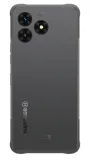 smartfon-hammer-blade-va-5g-hammer-watch-2-lite-stan-nowy