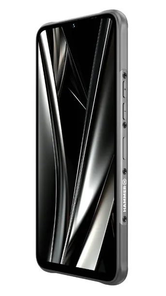 smartfon-hammer-blade-va-5g-hammer-watch-2-lite-typ-smartfon
