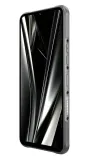 smartfon-hammer-blade-va-5g-hammer-watch-2-lite-typ-smartfon